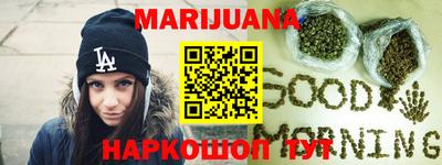 а пвп мука Краснодар
